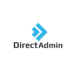 directAdmin Cloud server & VPS