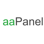 aa panel Cloud server & VPS