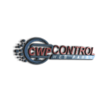 cwp Cloud server & VPS