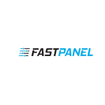 FastPanel Cloud server & VPS