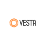 vesta Cloud server & VPS