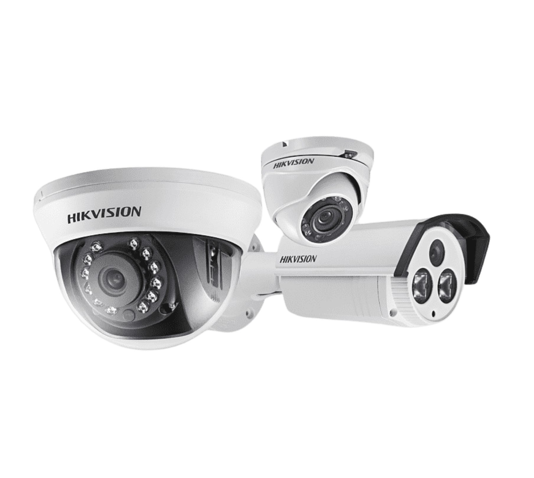 Webiosa 6 CCTV installation and monitoring solutions by Webiosa