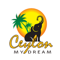 Webiosa 26 ceylon my dream