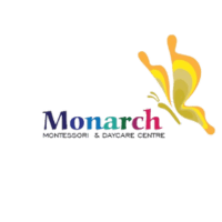 Webiosa 37 monarich 1