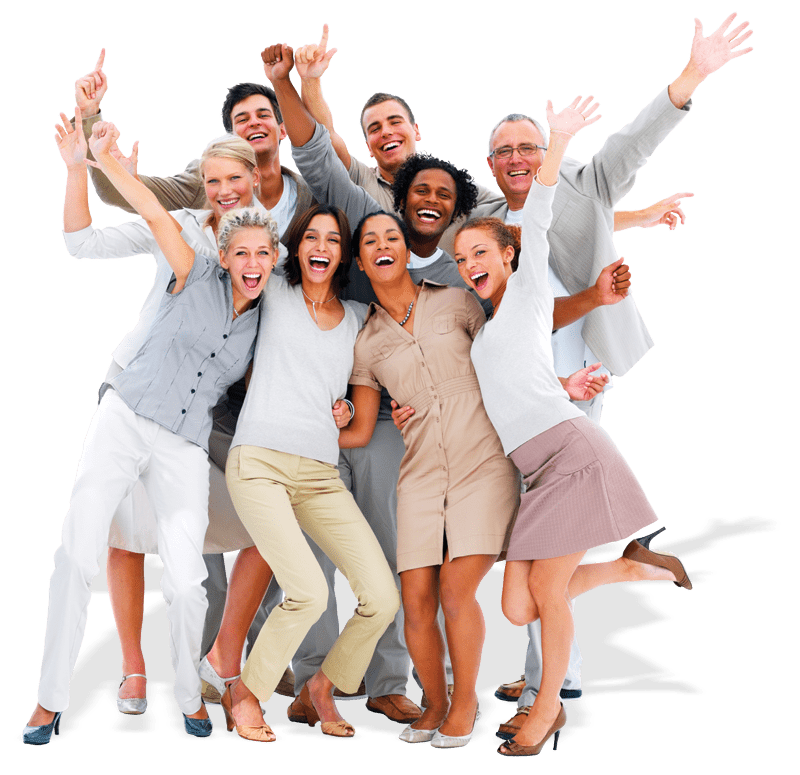 Webiosa 15 Virtual IT team offering remote support services