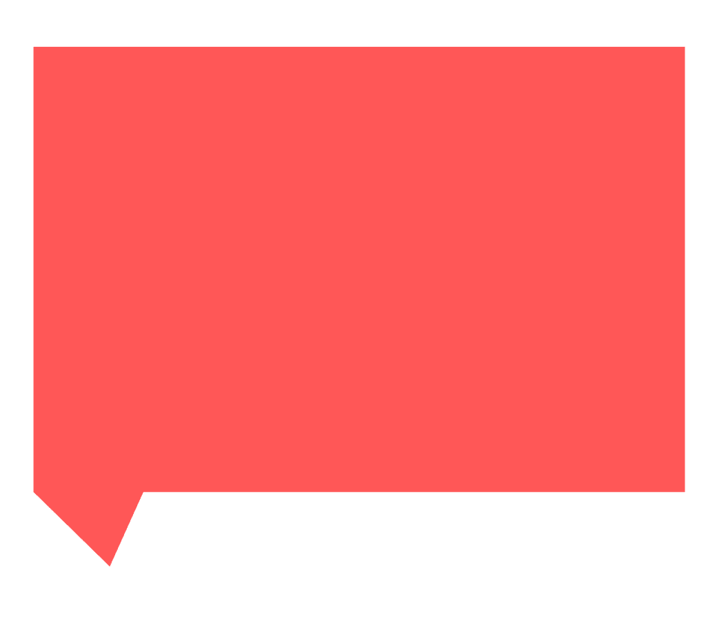 Webiosa 31 sco