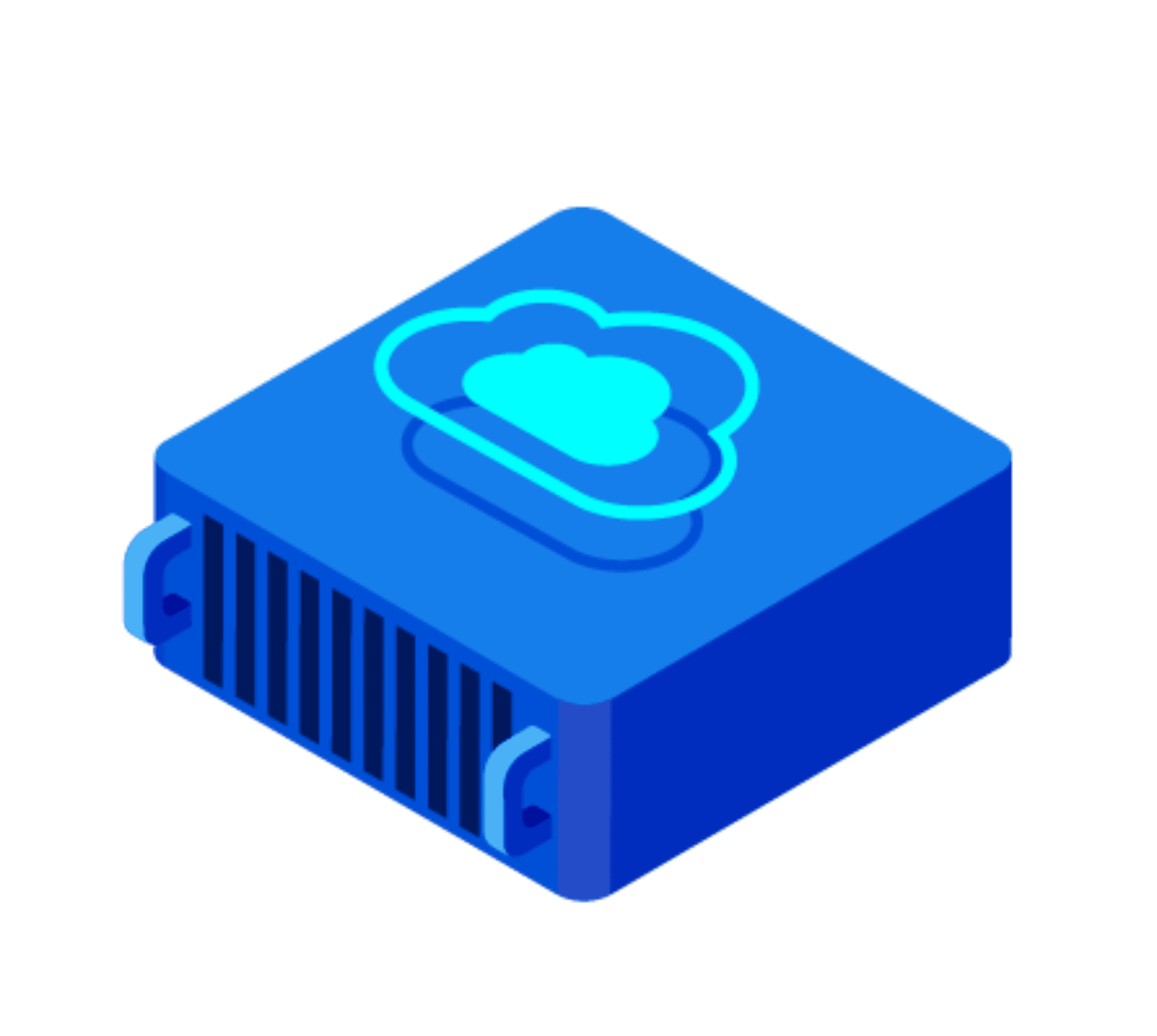 Webiosa 2 Shared hosting plans with NVMe storage and unlimited bandwidth