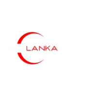 Webiosa 35 texlanka