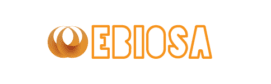 Webiosa 16 Webiosa Logo