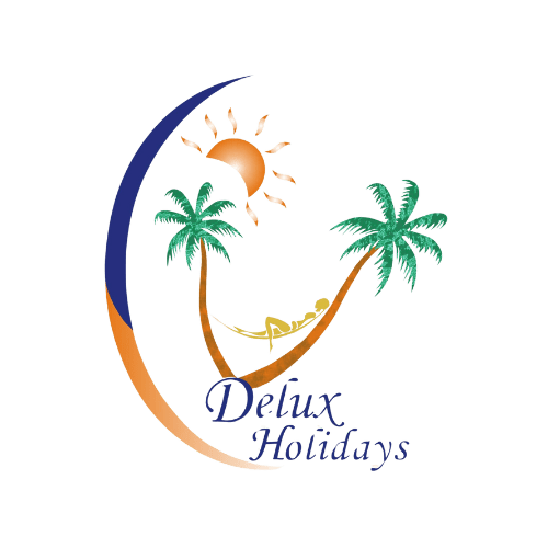 delux holidays