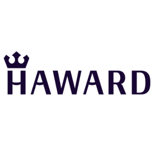 Webiosa 42 haward
