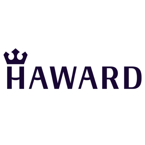 haward