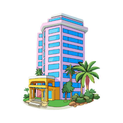 Webiosa 4 Hotel PMS systems and digital booking platforms from Webiosa