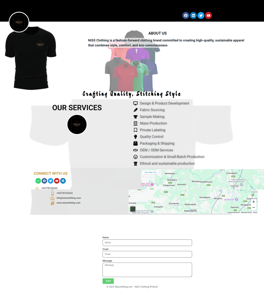 https://nissclothing.com/