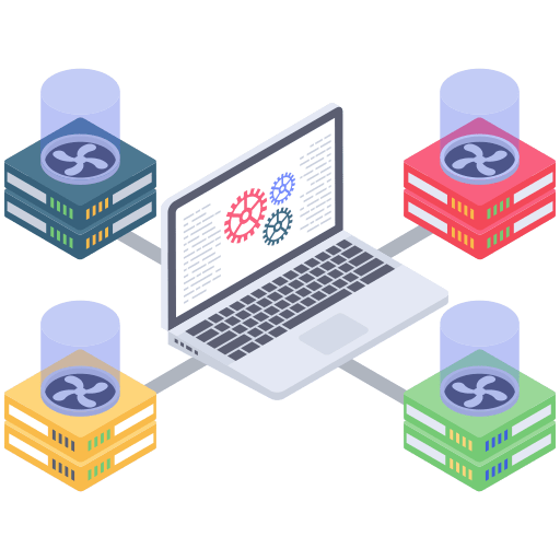 data-transfer