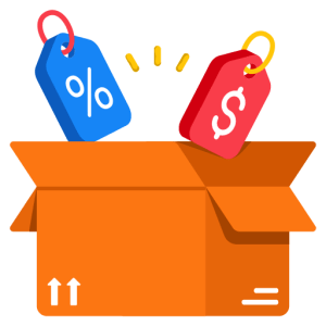 package
